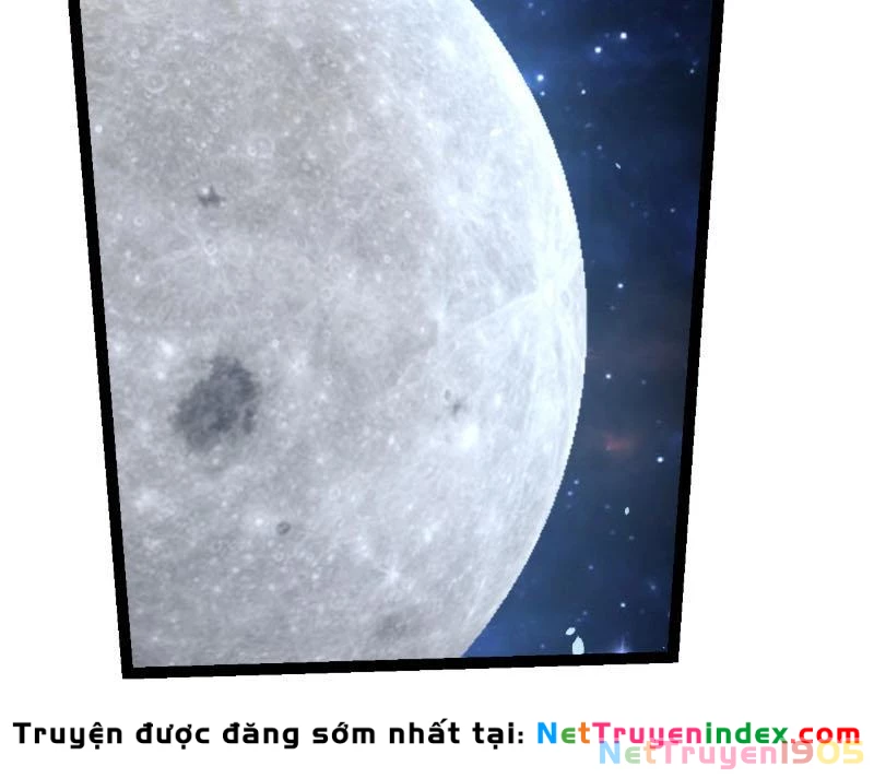 Chuyển Sinh Thành Liễu Đột Biến Chapter 441 - 8