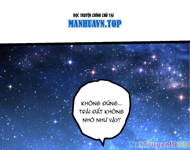 Chuyển Sinh Thành Liễu Đột Biến Chapter 441 - 9