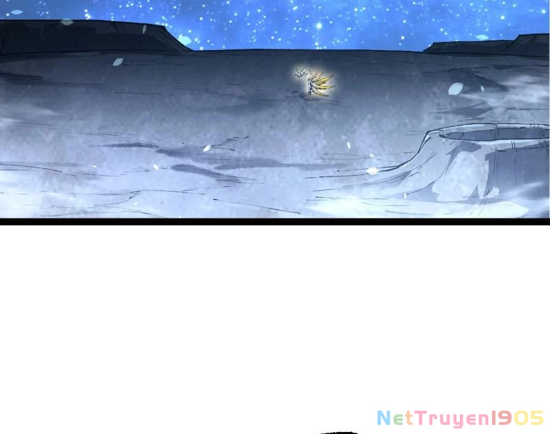 Chuyển Sinh Thành Liễu Đột Biến Chapter 441 - 10