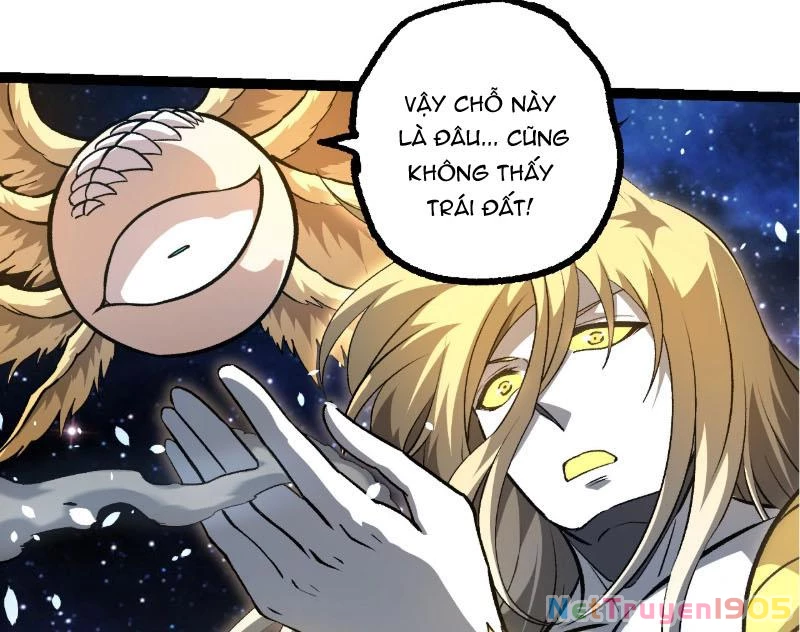 Chuyển Sinh Thành Liễu Đột Biến Chapter 441 - 11