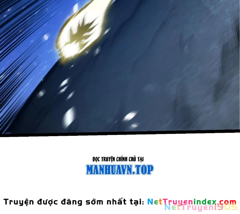 Chuyển Sinh Thành Liễu Đột Biến Chapter 441 - 15