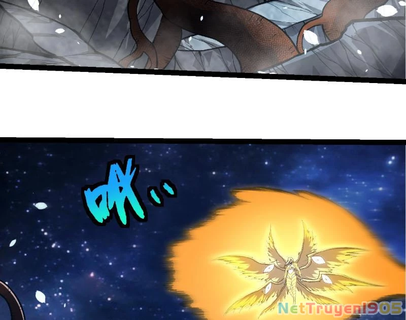 Chuyển Sinh Thành Liễu Đột Biến Chapter 441 - 17