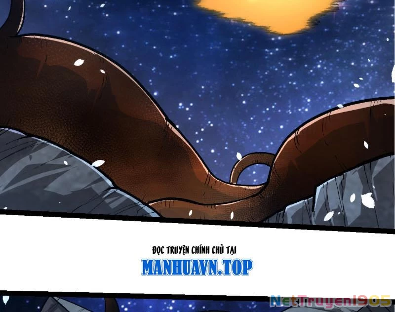 Chuyển Sinh Thành Liễu Đột Biến Chapter 441 - 18