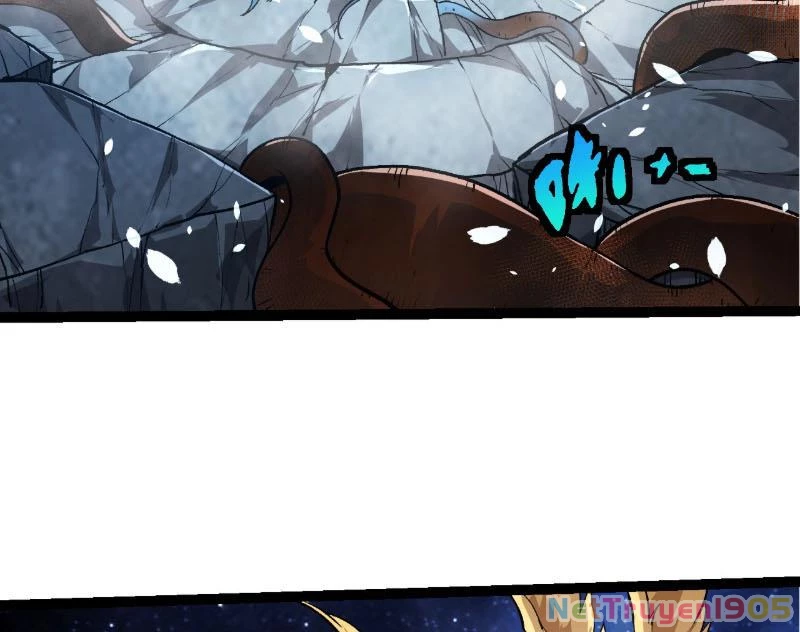 Chuyển Sinh Thành Liễu Đột Biến Chapter 441 - 20