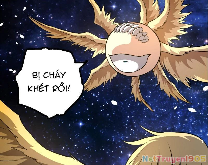 Chuyển Sinh Thành Liễu Đột Biến Chapter 441 - 21