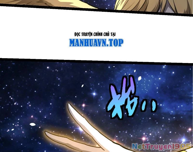 Chuyển Sinh Thành Liễu Đột Biến Chapter 441 - 22
