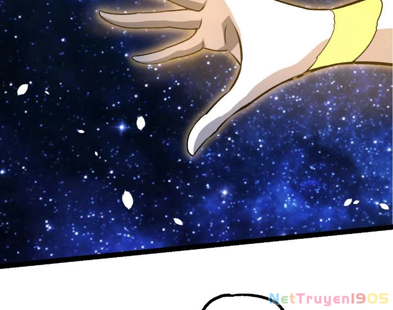 Chuyển Sinh Thành Liễu Đột Biến Chapter 441 - 23