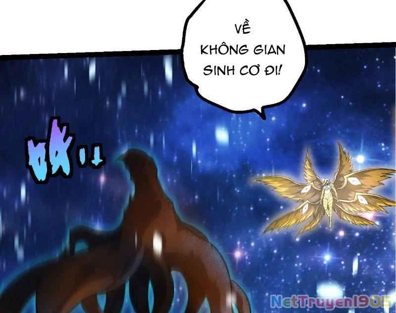 Chuyển Sinh Thành Liễu Đột Biến Chapter 441 - 24