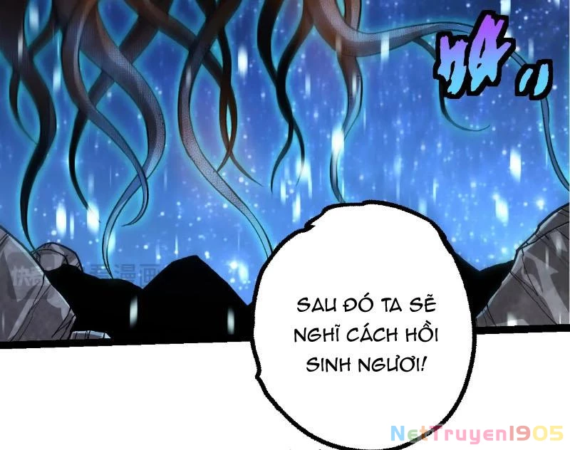 Chuyển Sinh Thành Liễu Đột Biến Chapter 441 - 25