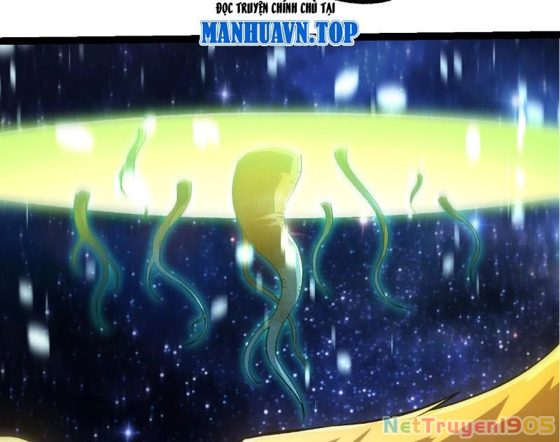 Chuyển Sinh Thành Liễu Đột Biến Chapter 441 - 26