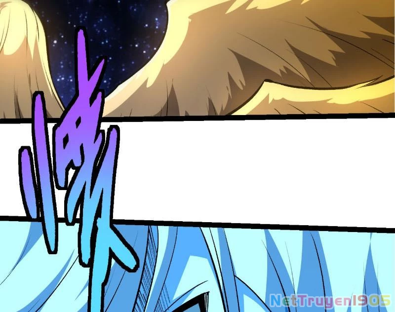 Chuyển Sinh Thành Liễu Đột Biến Chapter 441 - 27