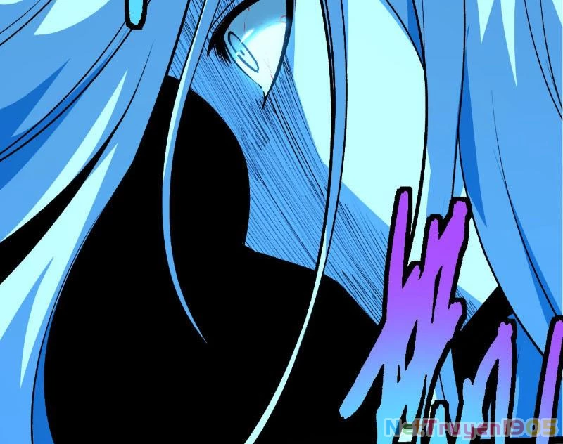 Chuyển Sinh Thành Liễu Đột Biến Chapter 441 - 28