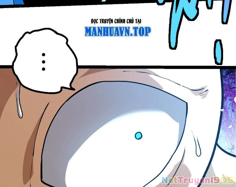 Chuyển Sinh Thành Liễu Đột Biến Chapter 441 - 29