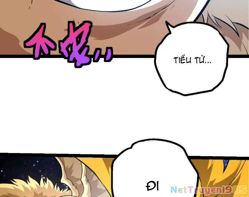 Chuyển Sinh Thành Liễu Đột Biến Chapter 441 - 30