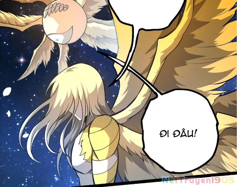 Chuyển Sinh Thành Liễu Đột Biến Chapter 441 - 31