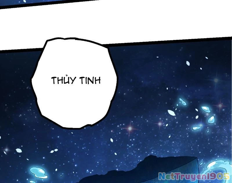 Chuyển Sinh Thành Liễu Đột Biến Chapter 441 - 32