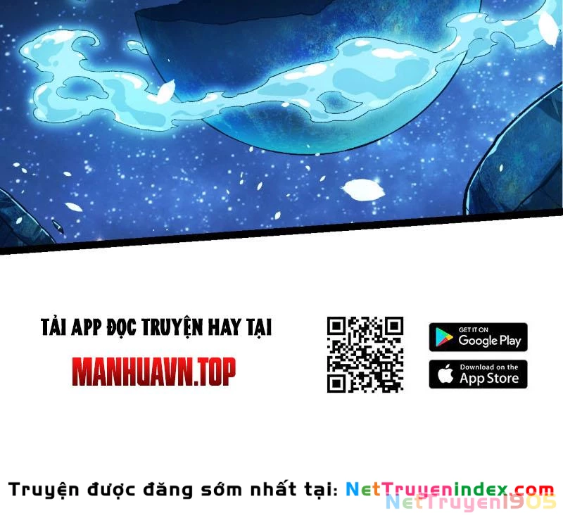 Chuyển Sinh Thành Liễu Đột Biến Chapter 441 - 33