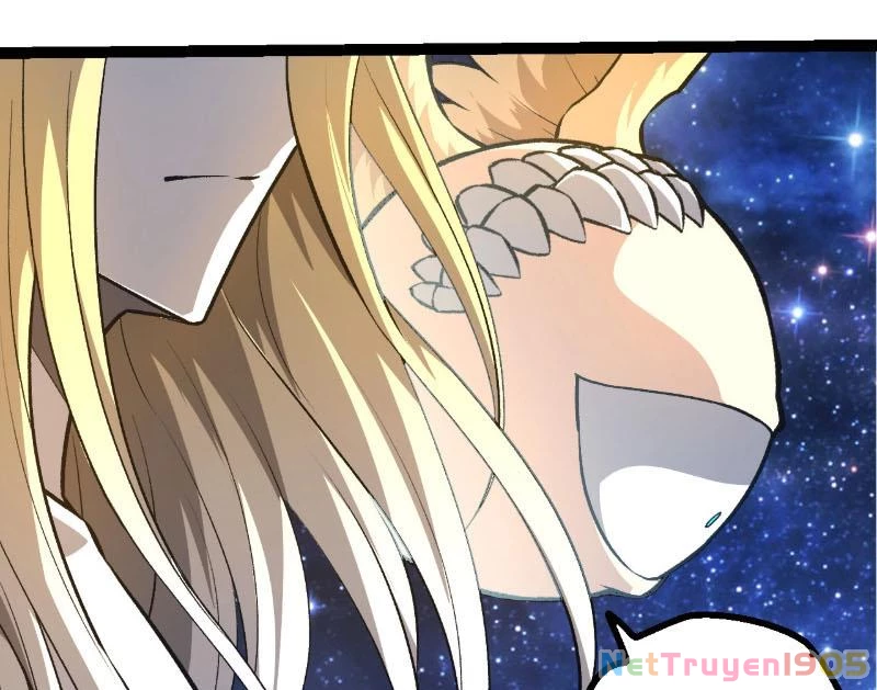 Chuyển Sinh Thành Liễu Đột Biến Chapter 441 - 34