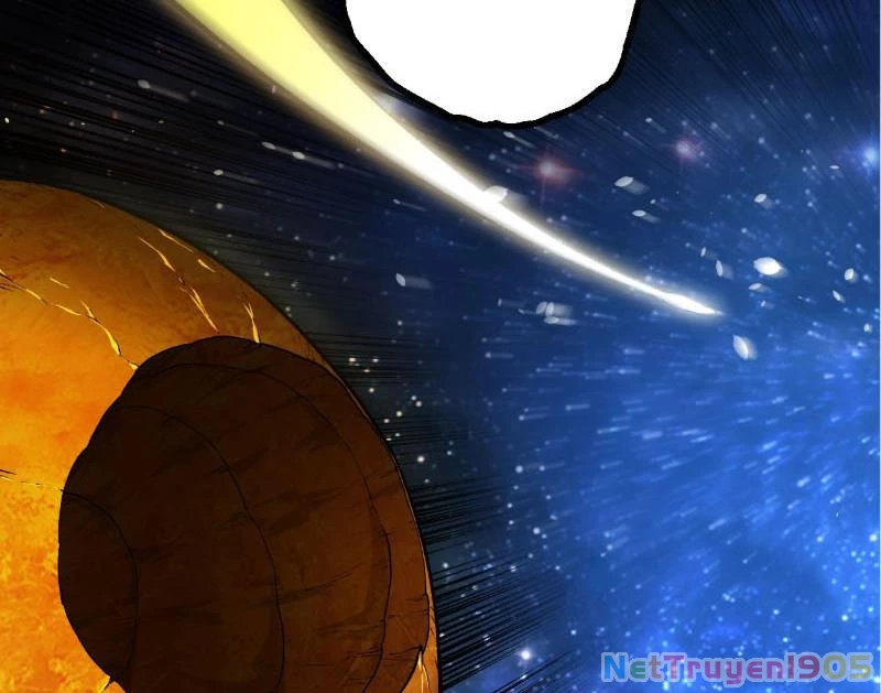 Chuyển Sinh Thành Liễu Đột Biến Chapter 441 - 36