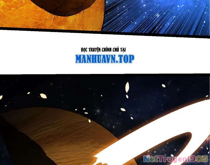 Chuyển Sinh Thành Liễu Đột Biến Chapter 441 - 37