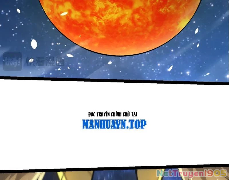 Chuyển Sinh Thành Liễu Đột Biến Chapter 441 - 40