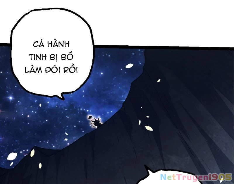 Chuyển Sinh Thành Liễu Đột Biến Chapter 441 - 42