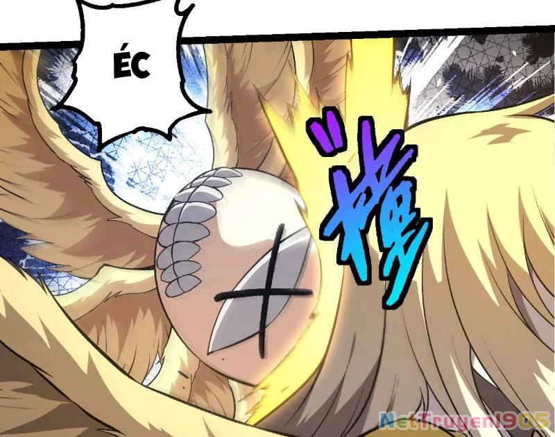 Chuyển Sinh Thành Liễu Đột Biến Chapter 441 - 44