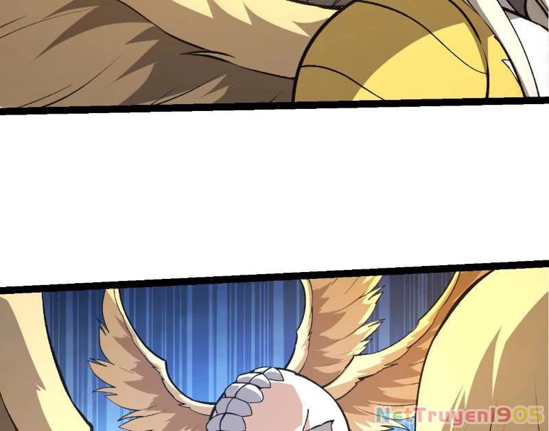 Chuyển Sinh Thành Liễu Đột Biến Chapter 441 - 45