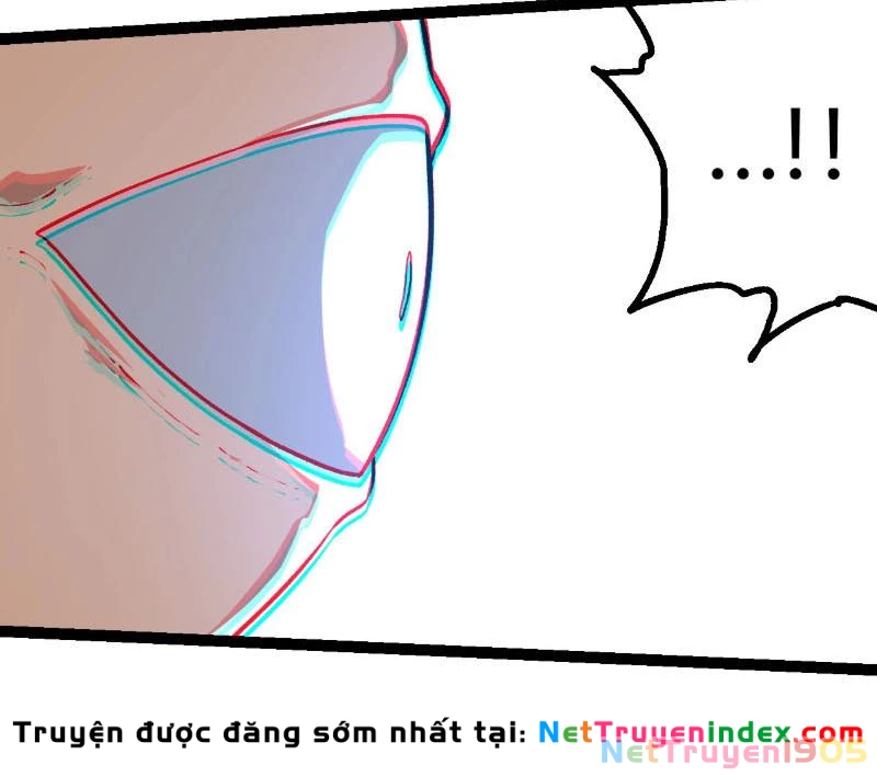 Chuyển Sinh Thành Liễu Đột Biến Chapter 441 - 47