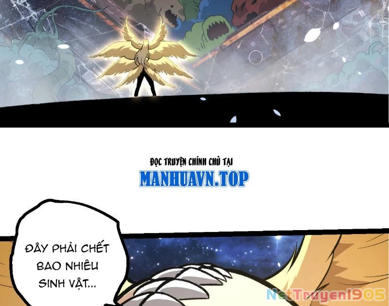 Chuyển Sinh Thành Liễu Đột Biến Chapter 441 - 50