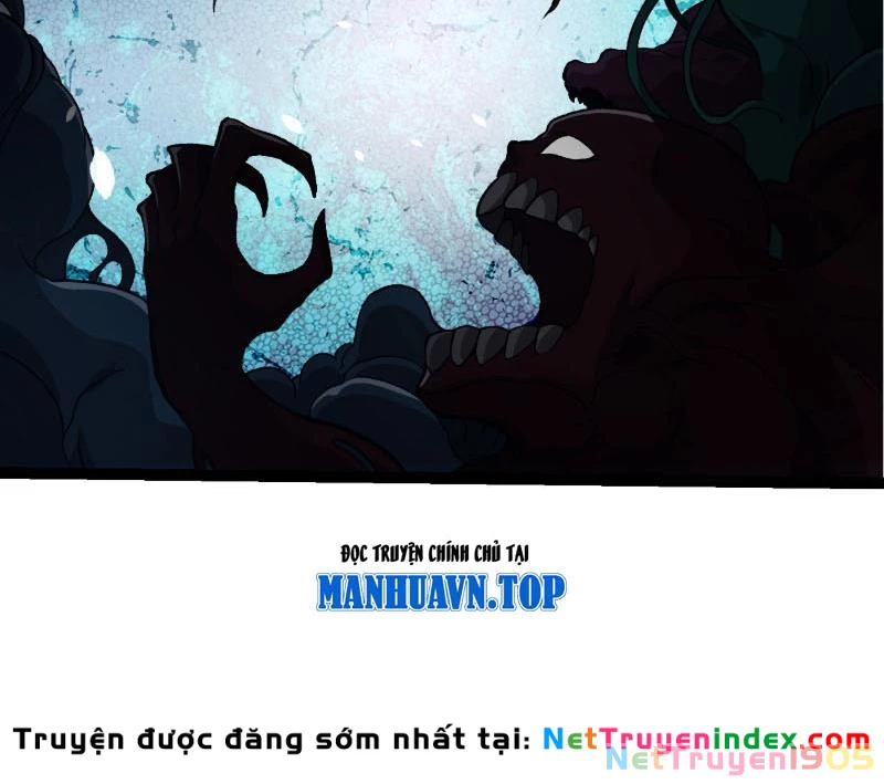 Chuyển Sinh Thành Liễu Đột Biến Chapter 441 - 53