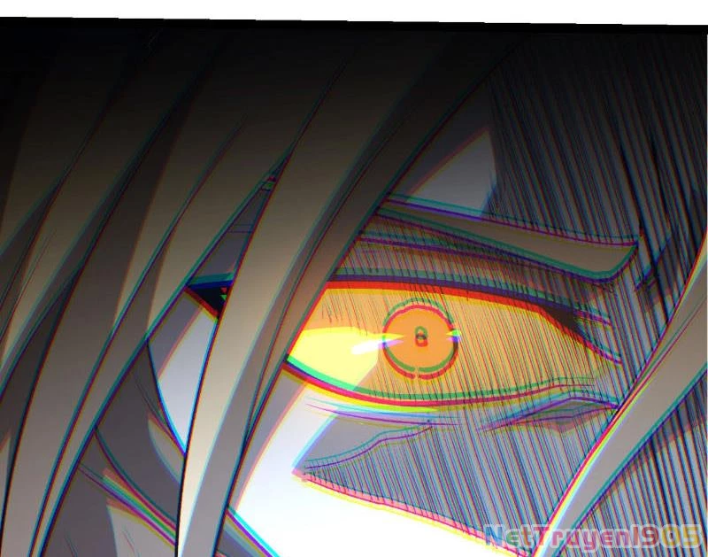 Chuyển Sinh Thành Liễu Đột Biến Chapter 441 - 54