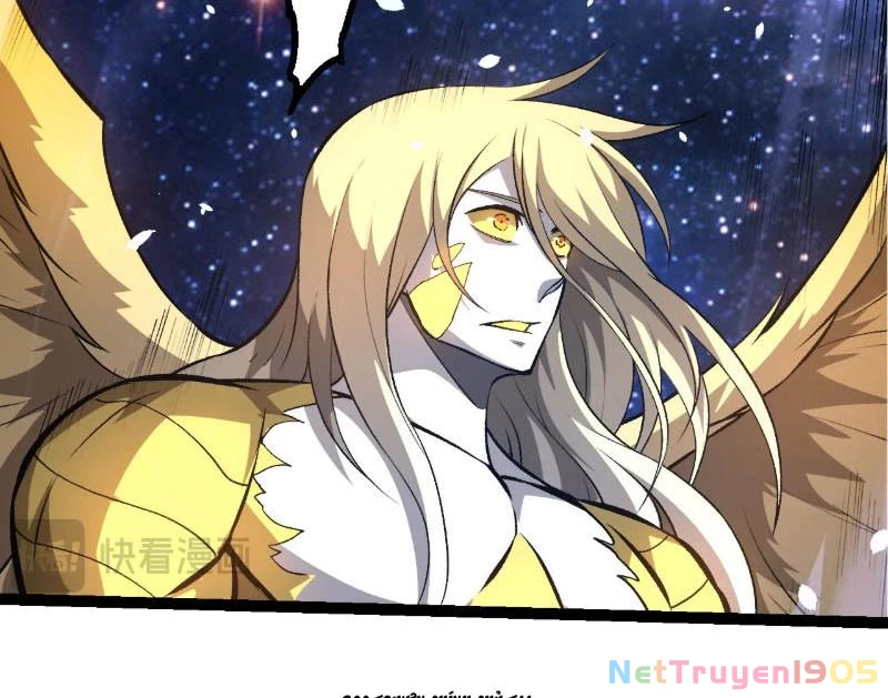 Chuyển Sinh Thành Liễu Đột Biến Chapter 441 - 56