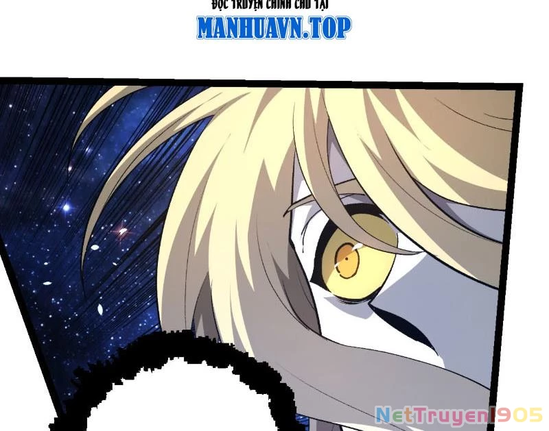 Chuyển Sinh Thành Liễu Đột Biến Chapter 441 - 57