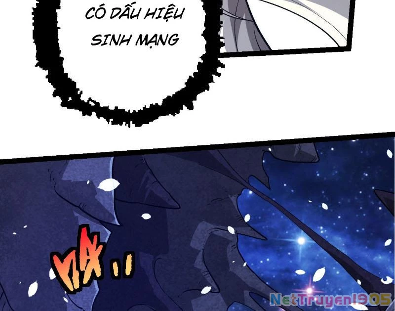 Chuyển Sinh Thành Liễu Đột Biến Chapter 441 - 58