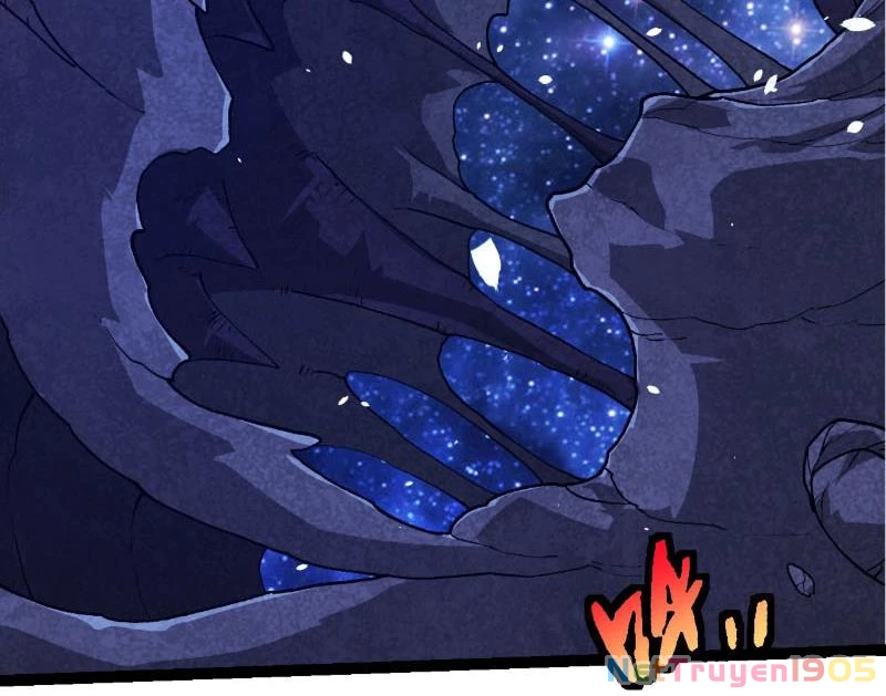 Chuyển Sinh Thành Liễu Đột Biến Chapter 441 - 59