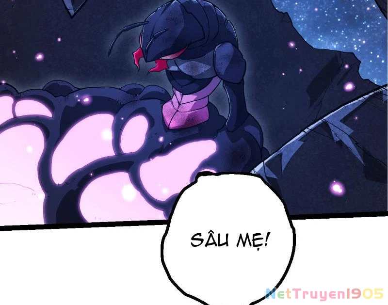 Chuyển Sinh Thành Liễu Đột Biến Chapter 441 - 61