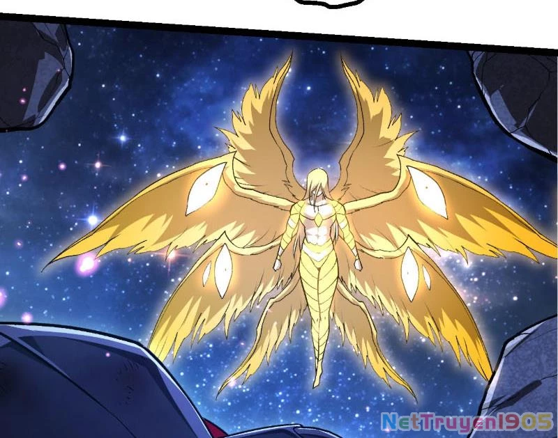 Chuyển Sinh Thành Liễu Đột Biến Chapter 441 - 62