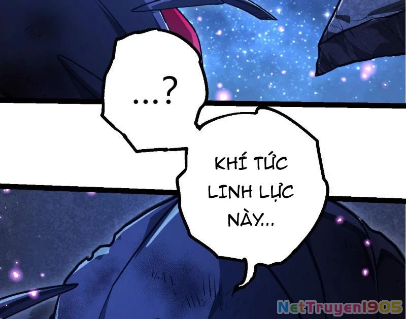 Chuyển Sinh Thành Liễu Đột Biến Chapter 441 - 63