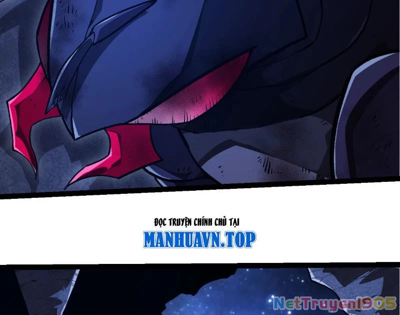 Chuyển Sinh Thành Liễu Đột Biến Chapter 441 - 64