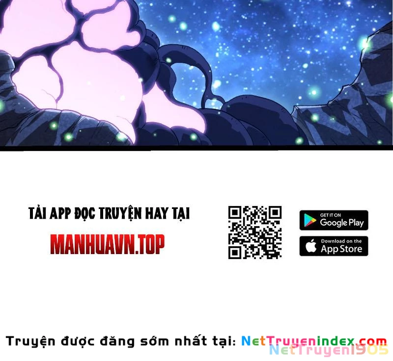 Chuyển Sinh Thành Liễu Đột Biến Chapter 441 - 66