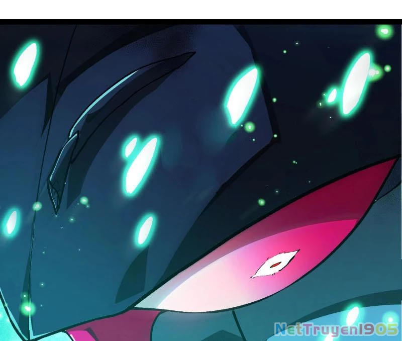 Chuyển Sinh Thành Liễu Đột Biến Chapter 441 - 67