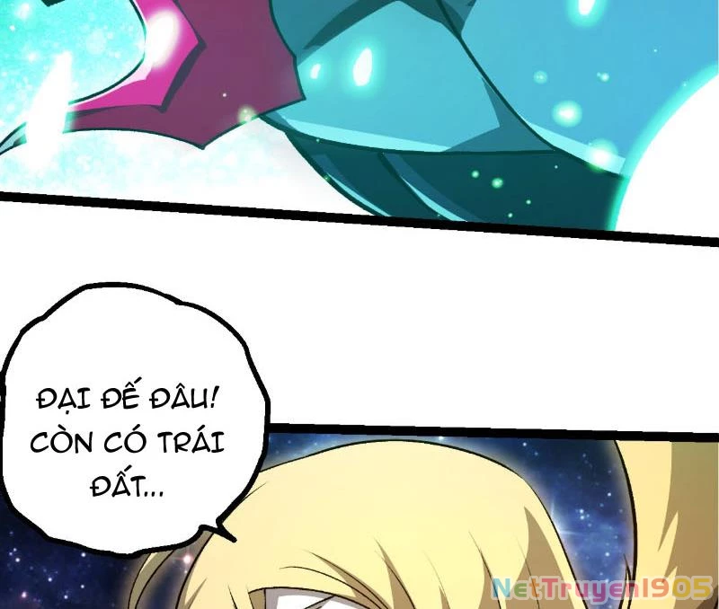 Chuyển Sinh Thành Liễu Đột Biến Chapter 441 - 68