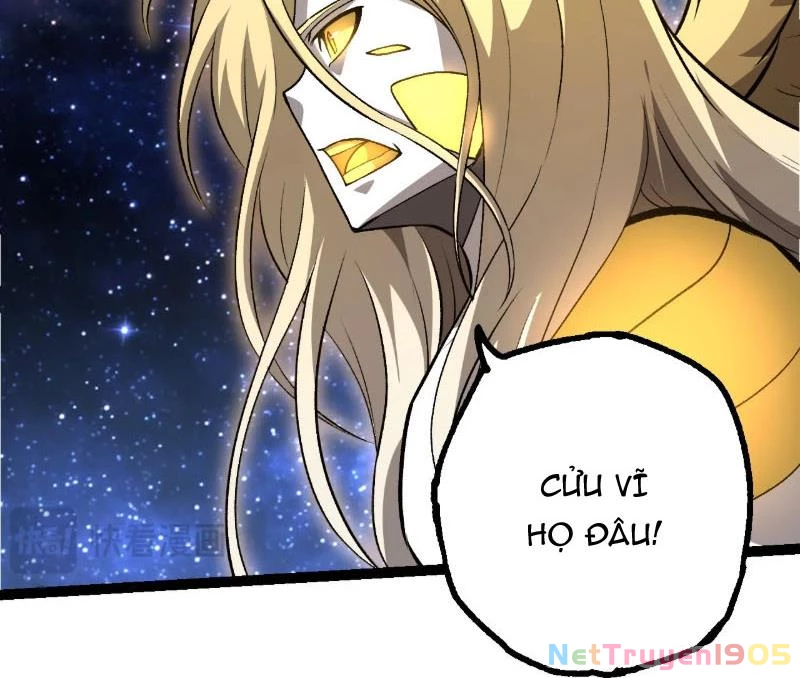 Chuyển Sinh Thành Liễu Đột Biến Chapter 441 - 69