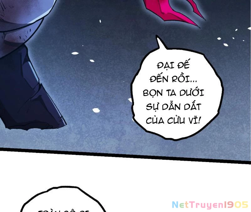 Chuyển Sinh Thành Liễu Đột Biến Chapter 441 - 71