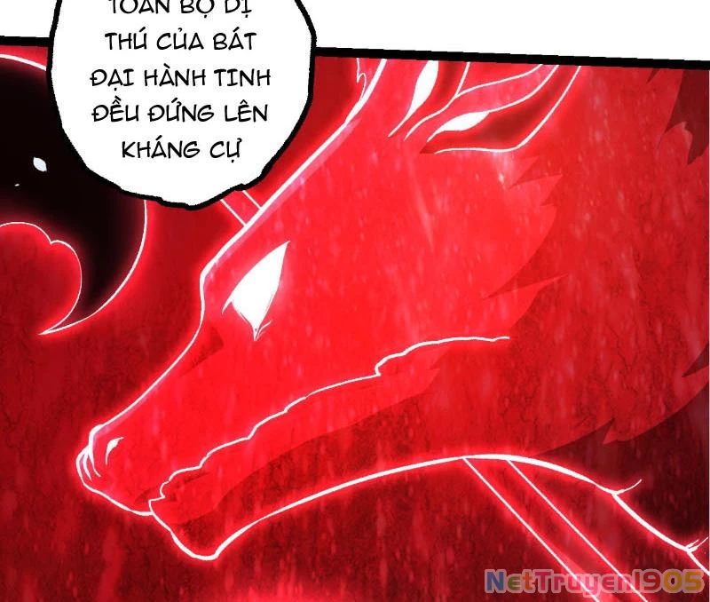 Chuyển Sinh Thành Liễu Đột Biến Chapter 441 - 72