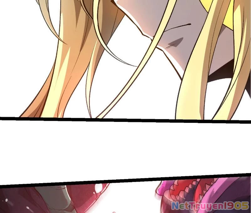 Chuyển Sinh Thành Liễu Đột Biến Chapter 441 - 74