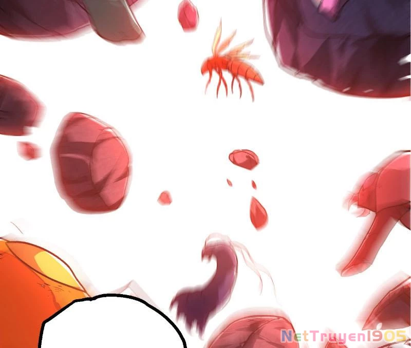 Chuyển Sinh Thành Liễu Đột Biến Chapter 441 - 75