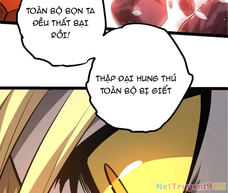 Chuyển Sinh Thành Liễu Đột Biến Chapter 441 - 76