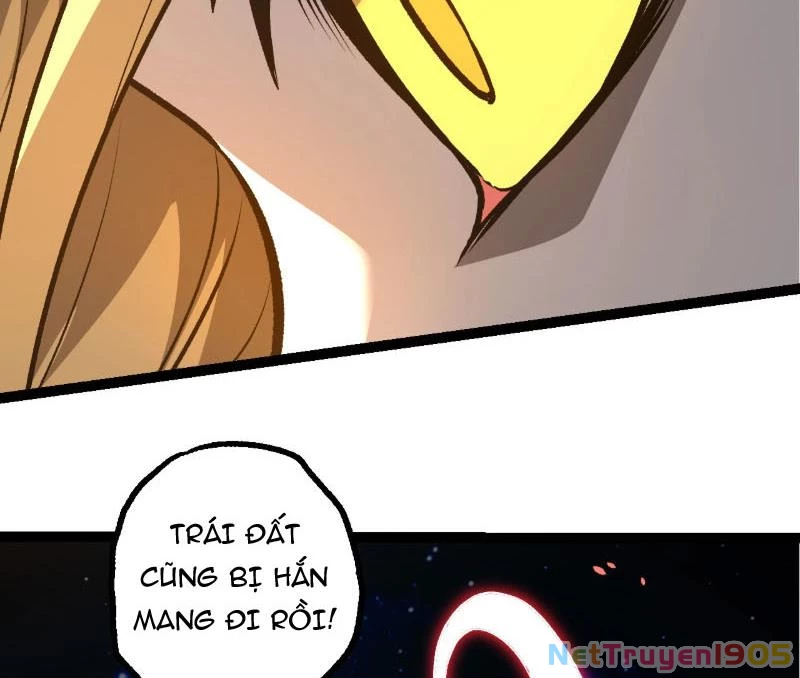 Chuyển Sinh Thành Liễu Đột Biến Chapter 441 - 77